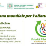 SAM 2025 nell’Unione del Sorbara (MO)
