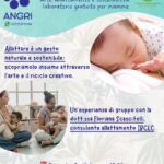 SAM 2025 a SALERNO