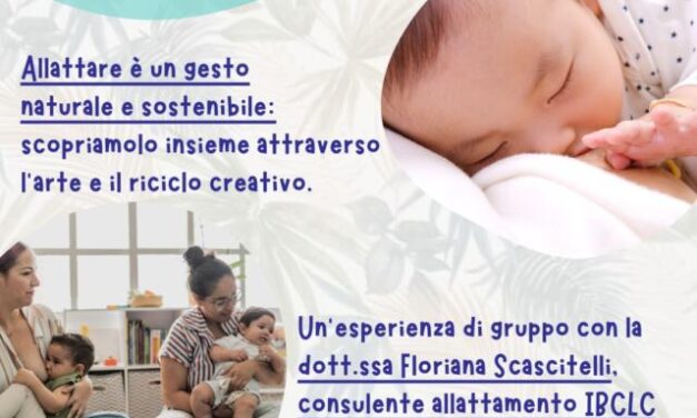 SAM 2025 a SALERNO