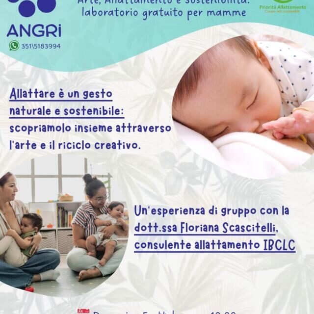 SAM 2025 a SALERNO