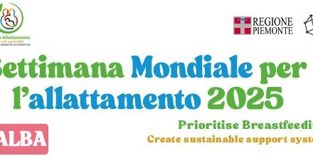 Sam 2025 a Bra e Alba(CN)