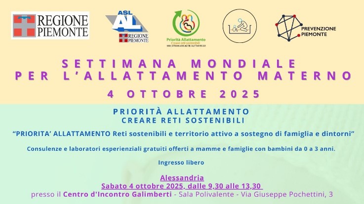 SAM 2025 AD ALESSANDRIA
