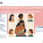 SAM 2025 AD ALESSANDRIA CON RESOCONTO