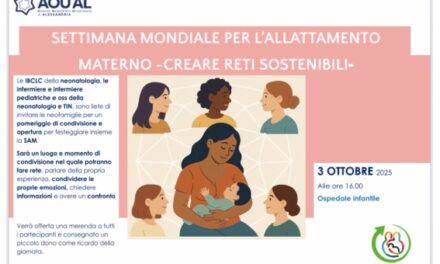 SAM 2025 AD ALESSANDRIA CON RESOCONTO
