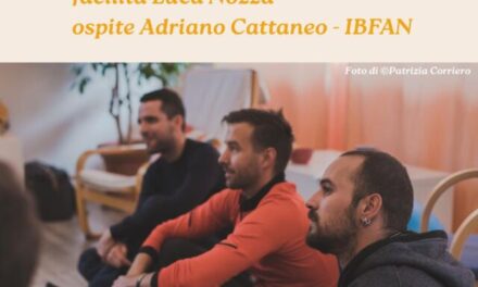Sam 2025 a Bronzolo e Bolzano (BZ)