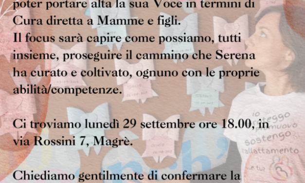 SAM 2025 A MAGRÉ, VI