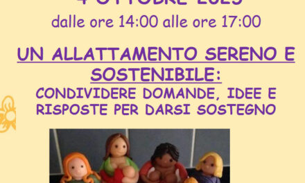 SAM 2025 de LLL gruppo di Torino