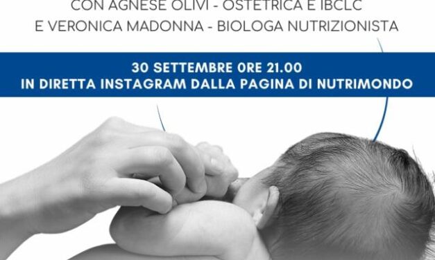 SAM 2025 a JESI (AN)