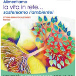 SAM 2025 a Martano (LE)
