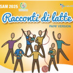 SAM 2025 in provincia di Cuneo