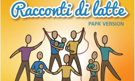 SAM 2025 in provincia di Cuneo