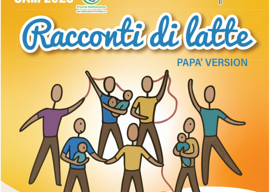 SAM 2025 in provincia di Cuneo