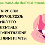 SAM 2025 a Parma