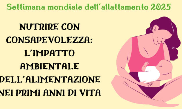 SAM 2025 a Parma
