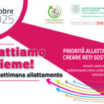 SAM 2025 a Bologna – Policlinico Sant’Orsola
