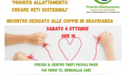 SAM 2025 A SENIGALLIA (AN)