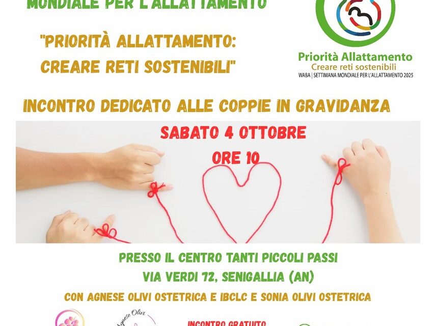 SAM 2025 A SENIGALLIA (AN)