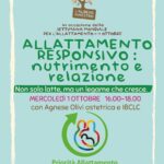 SAM 2025 a Urbino (PU)