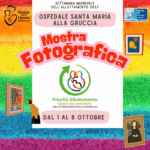 Sam2025 a Valdarno (AR)