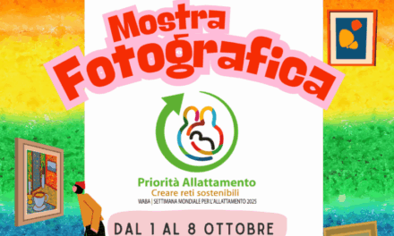 Sam2025 a Valdarno (AR)