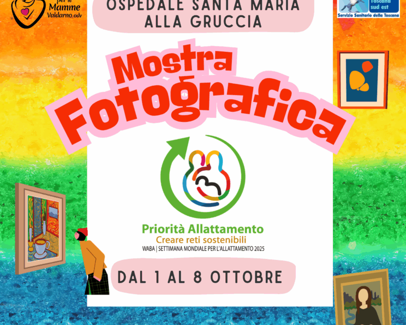 Sam2025 a Valdarno (AR)