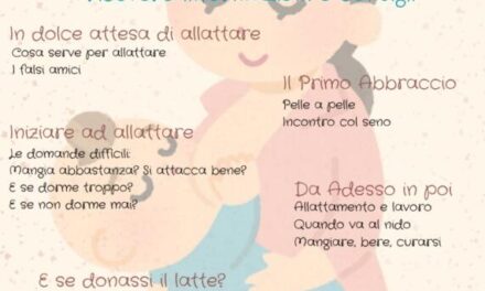 Sam 2025 a Vicenza