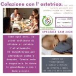 Sam2025 a Sesto Fiorentino (FI)