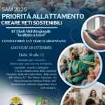 SAM 2025 A SAN MARCO ARGENTANO, COSENZA
