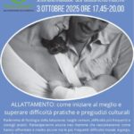SAM 2025 a SASSARI, CON RESOCONTO