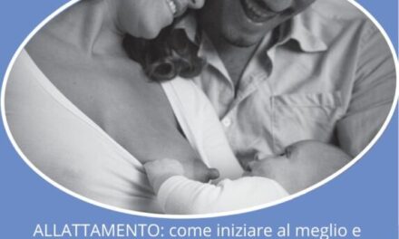 SAM 2025 a SASSARI, CON RESOCONTO