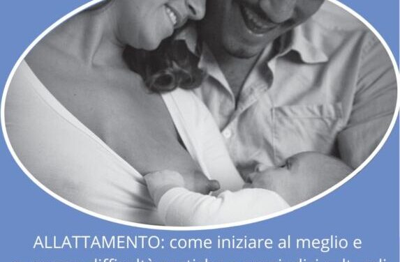 SAM 2025 a SASSARI, CON RESOCONTO