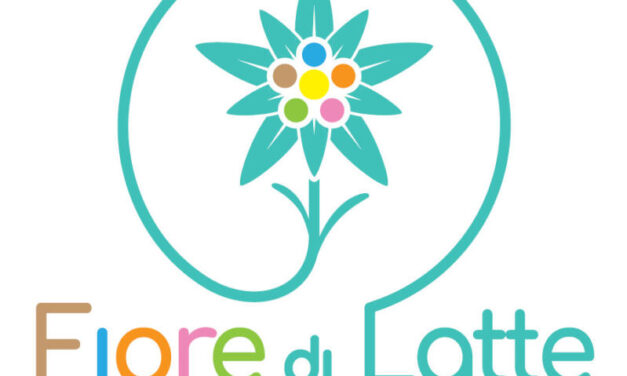 Fiore di Latte – Mirandola (MO)