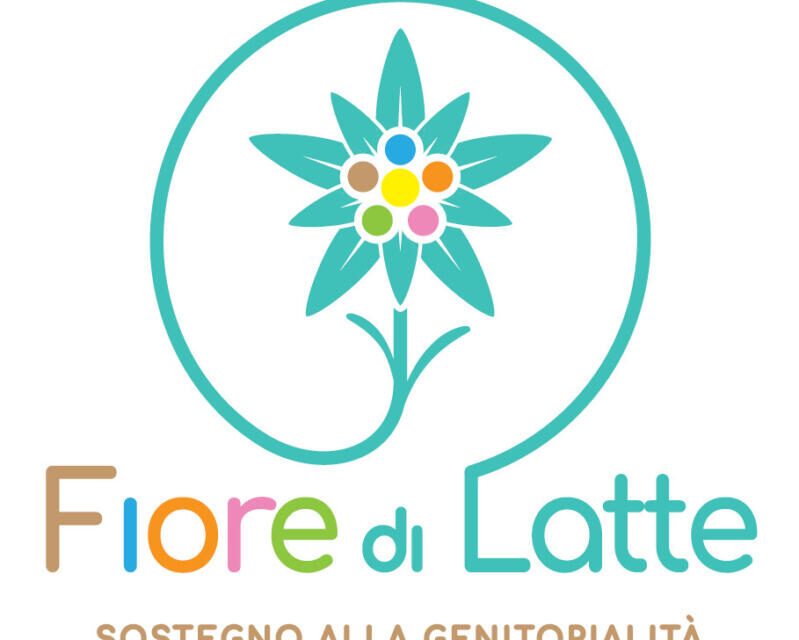 Fiore di Latte – Mirandola (MO)