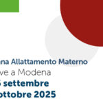 SAM 2025 a Modena