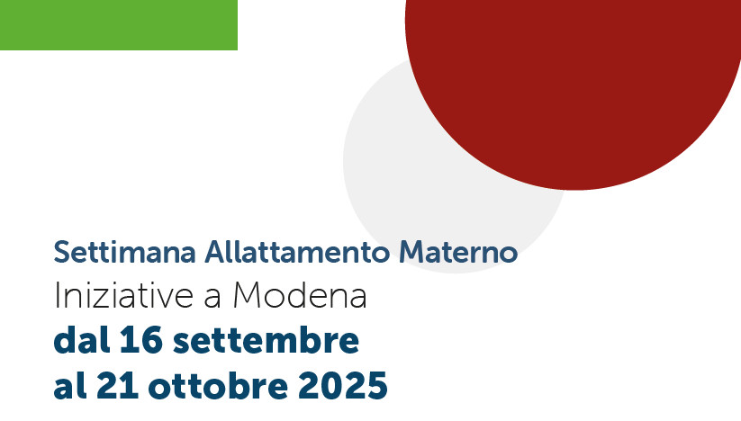 SAM 2025 a Modena