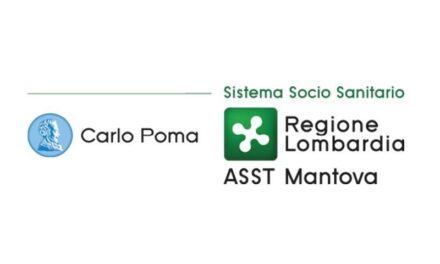 SAM 2025 A MANTOVA