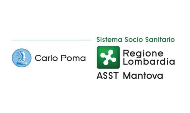 SAM 2025 A MANTOVA