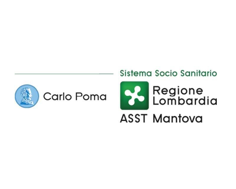 SAM 2025 A MANTOVA