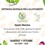 SAM 2025 A MONCALIERI, Torino