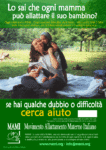 Poster del MAMI Verde