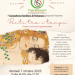 SAM 2025 a PUTIGNANO (Ba)