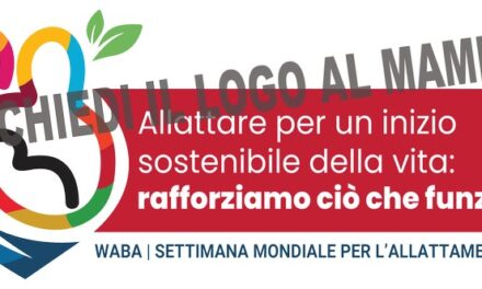 SAM 2026: motto e obiettivi!