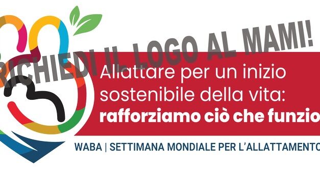 SAM 2026: motto e obiettivi!