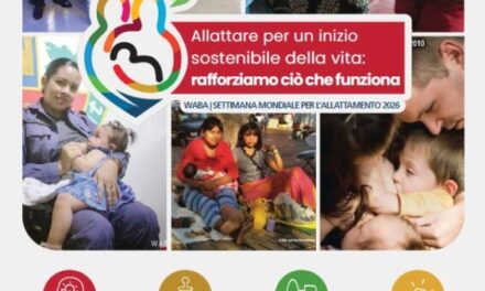 Disponibile in italiano il “pacchetto delle idee” della SAM 2026