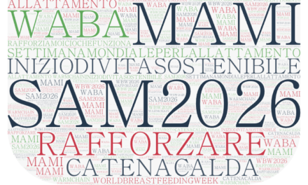 HASHTAG #SAM2026