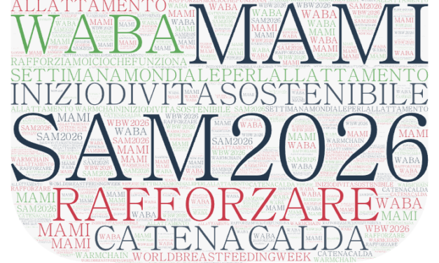 HASHTAG #SAM2026