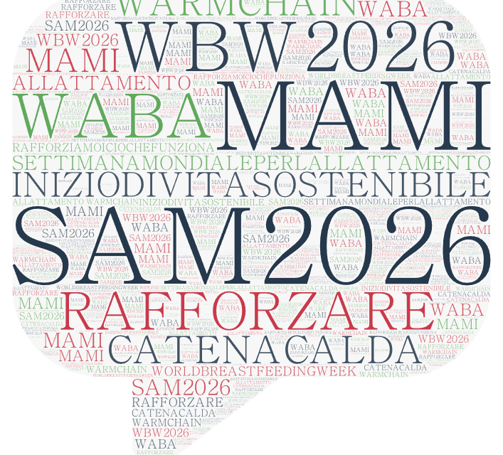 HASHTAG #SAM2026