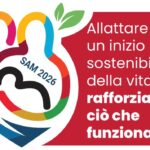 Sam 2026 a Mantova