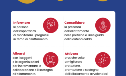 Gli obiettivi SAM 2026