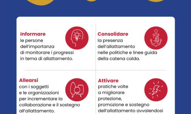 Gli obiettivi SAM 2026